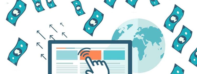 Formatos de publicidad online que deberías conocer